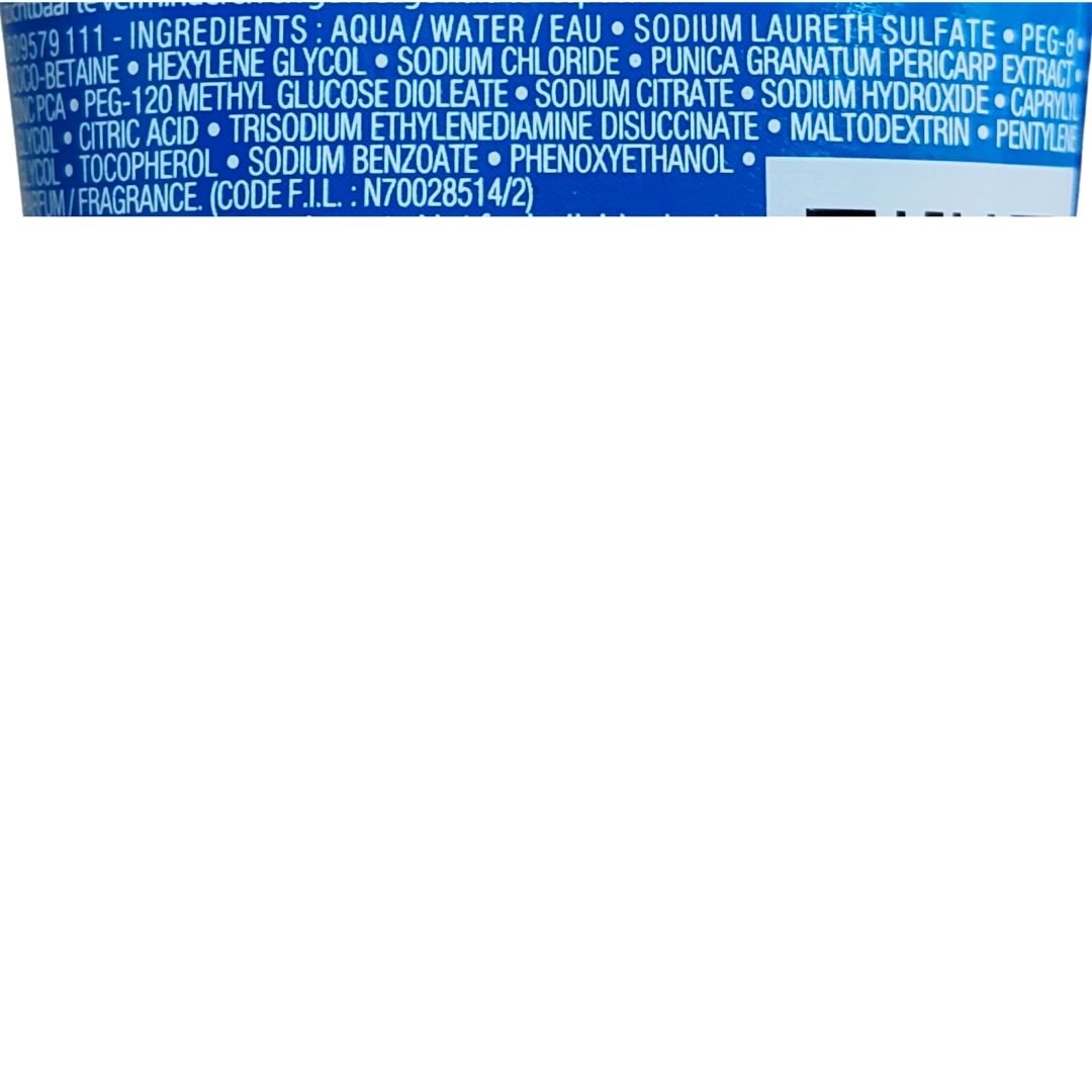 La Roche Posay Effaclar Gel 50 ml