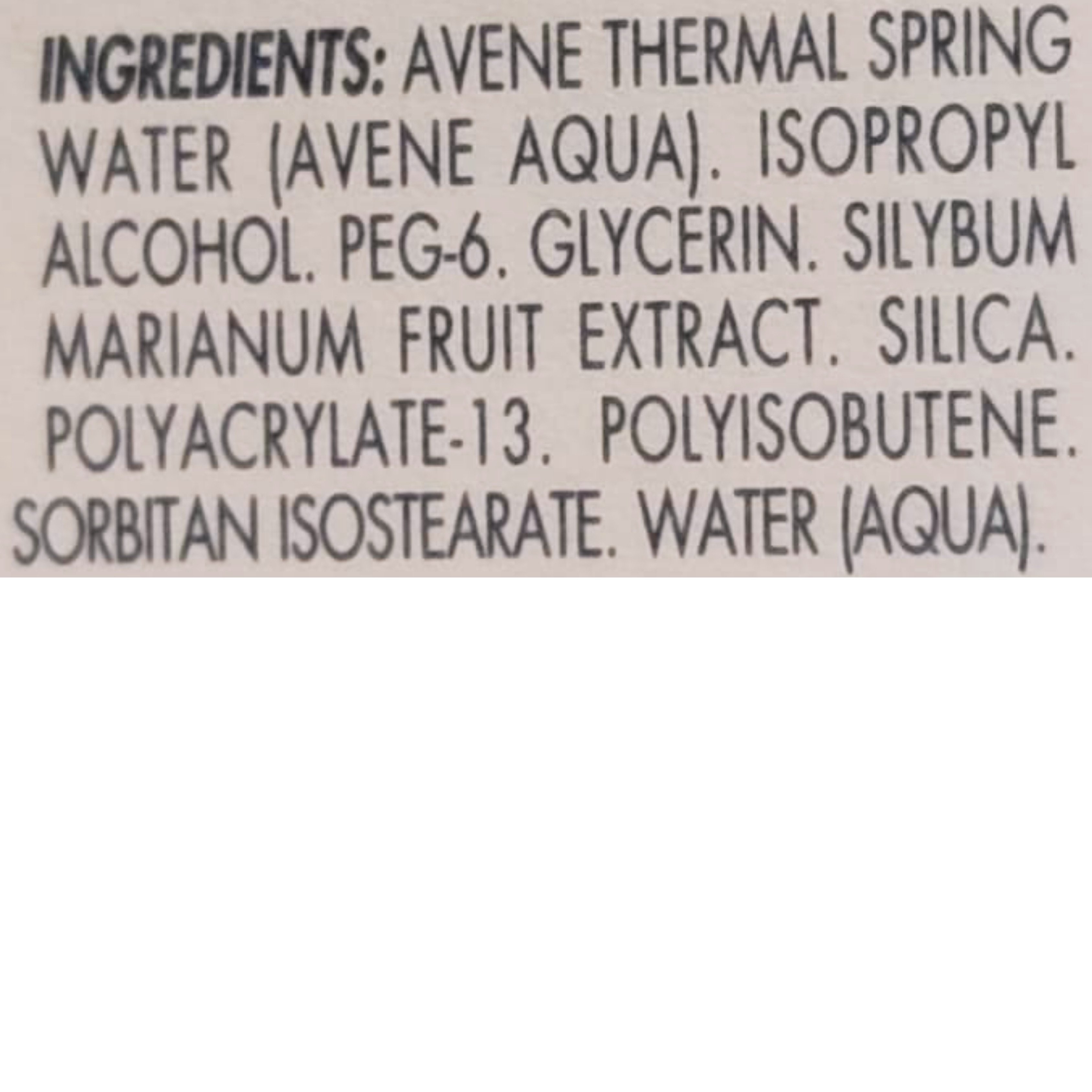 Avène Cleanance Comedomed Konsantre Bakım Kremi 30 ml