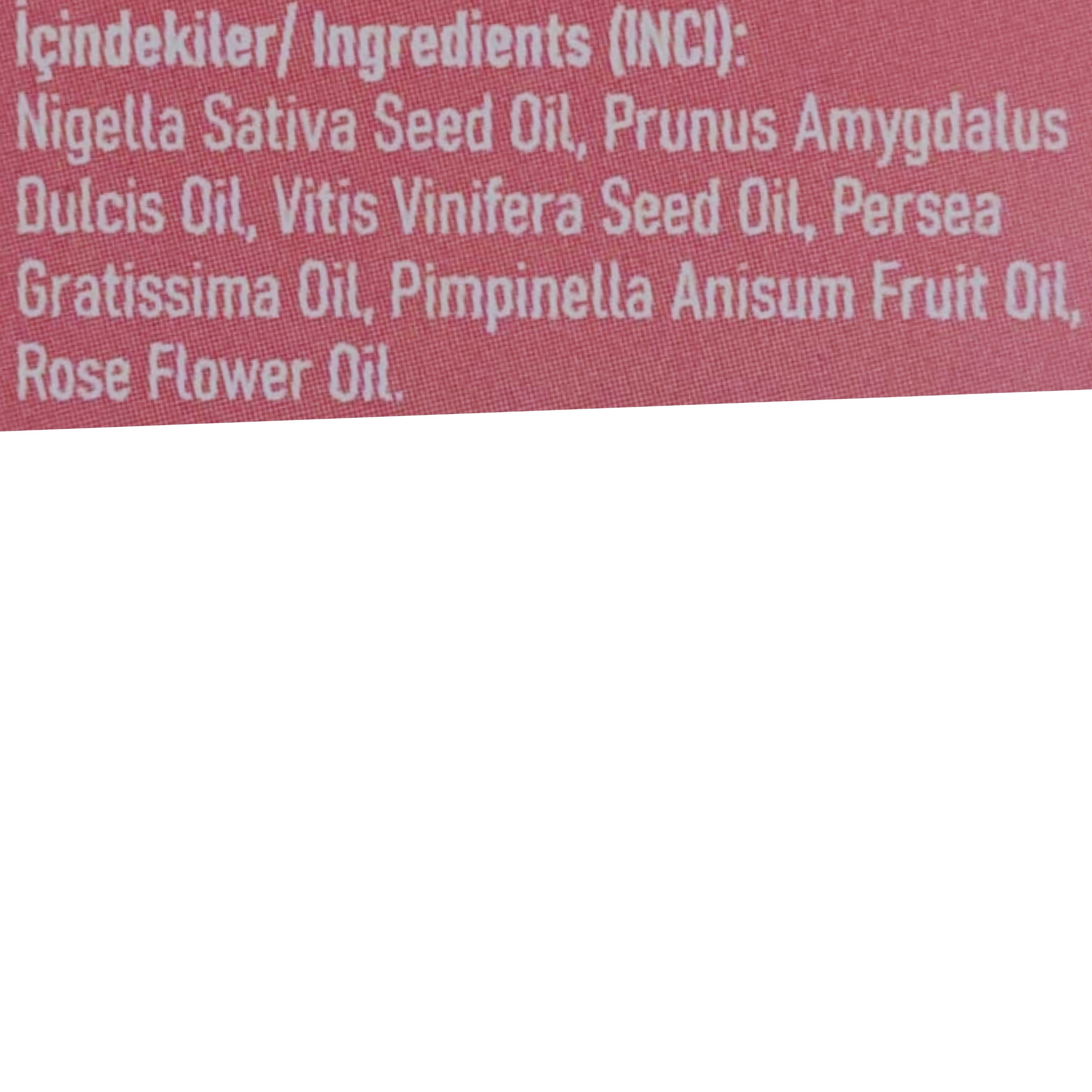 Axwell Premium Göğüs Büyütücü ve Dikleştirici Serum For Women 30 ml