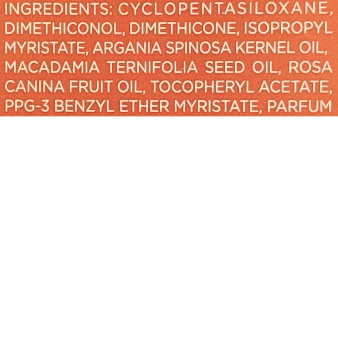 Beaver The Perfect Oil Love 50 ml