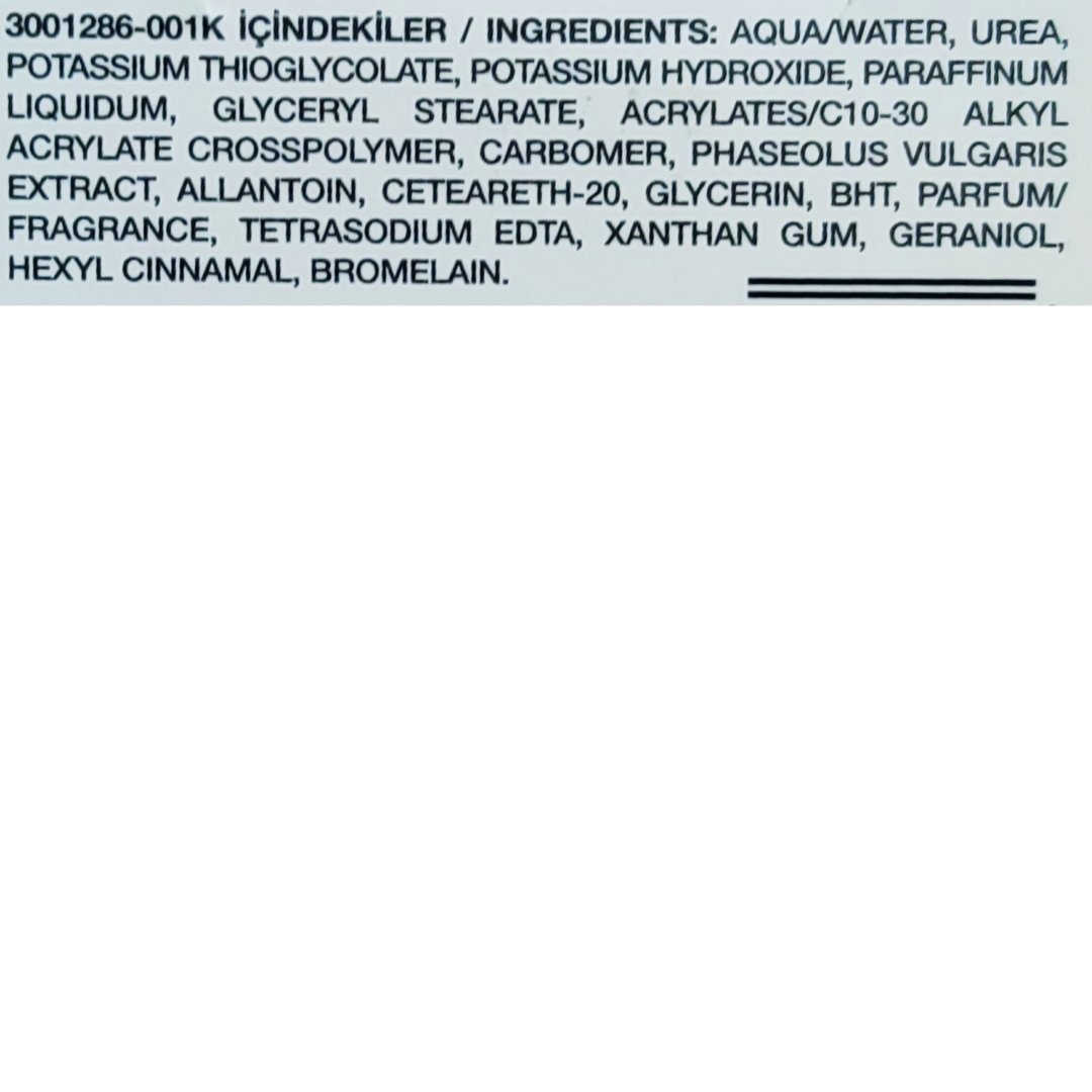 Bioder Tüy Dökücü Sprey Kadın 175 ml