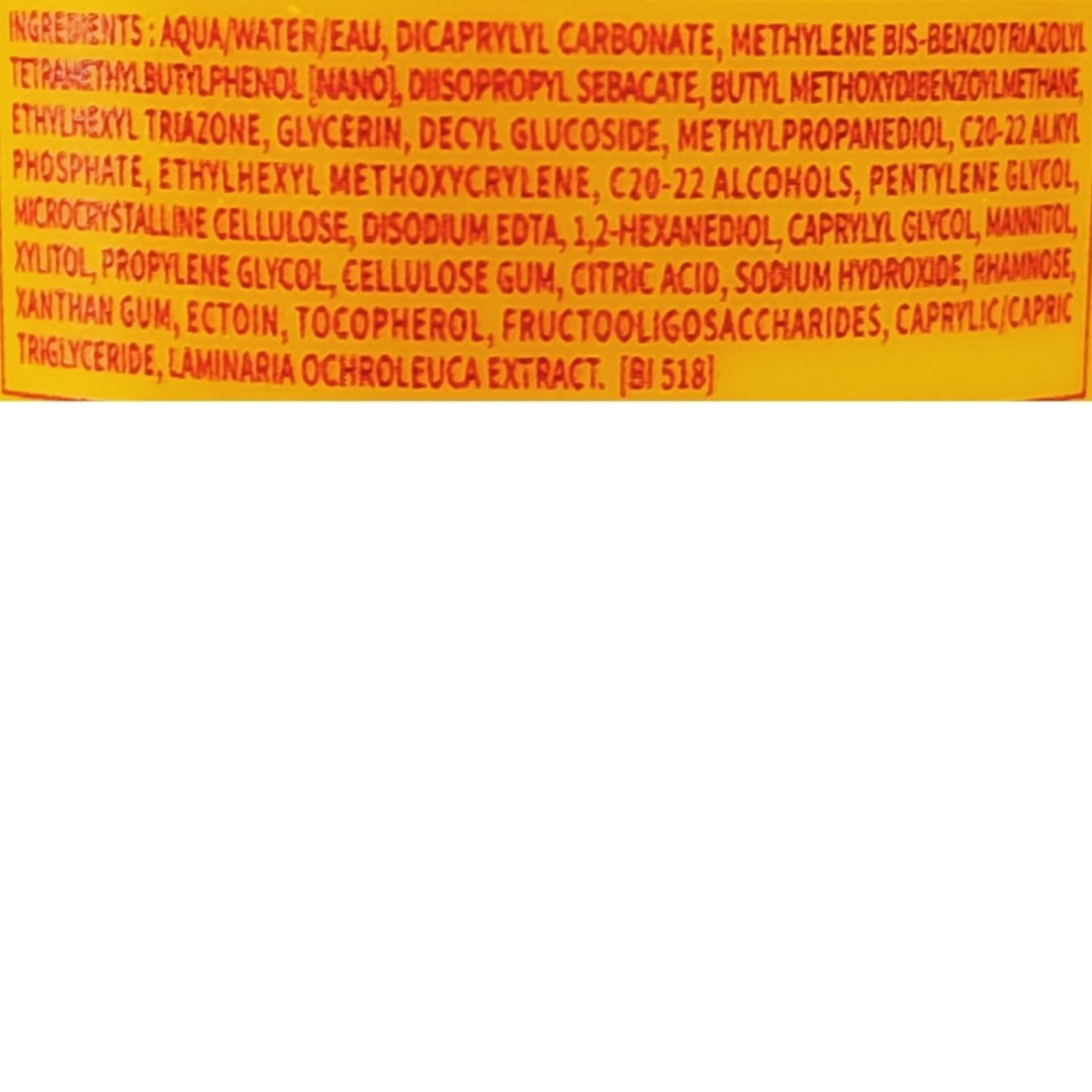 Bioderma Photoderm Max Spray SPF50+ 200 ml