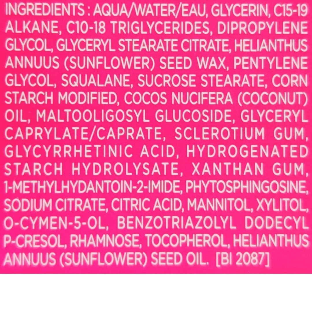 Bioderma Sensibio AR+ Cream 40 ml