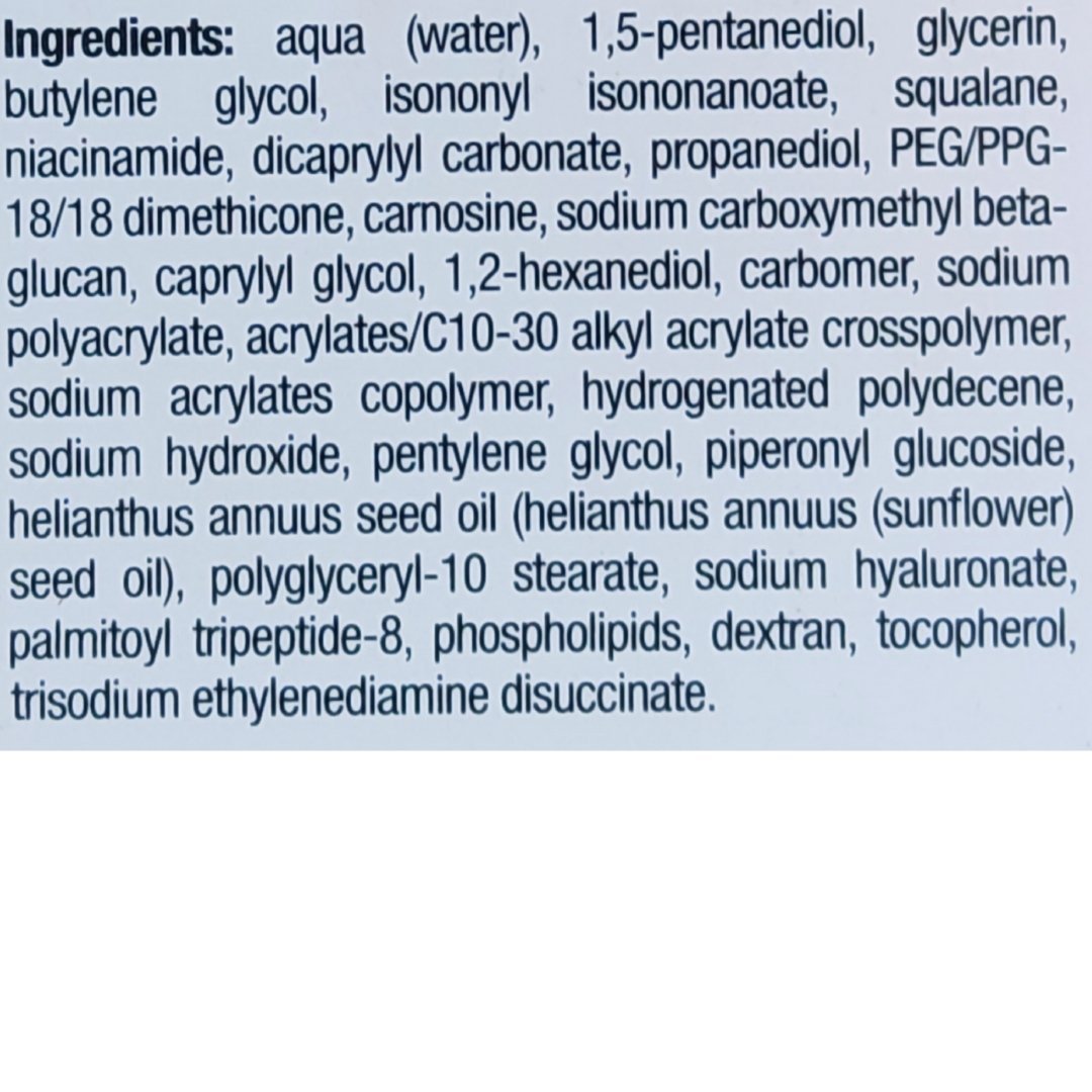 Bionike Defence Tolerance AR+ Yoğun Cilt Hassasiyetinde Krem Jel 40 ml