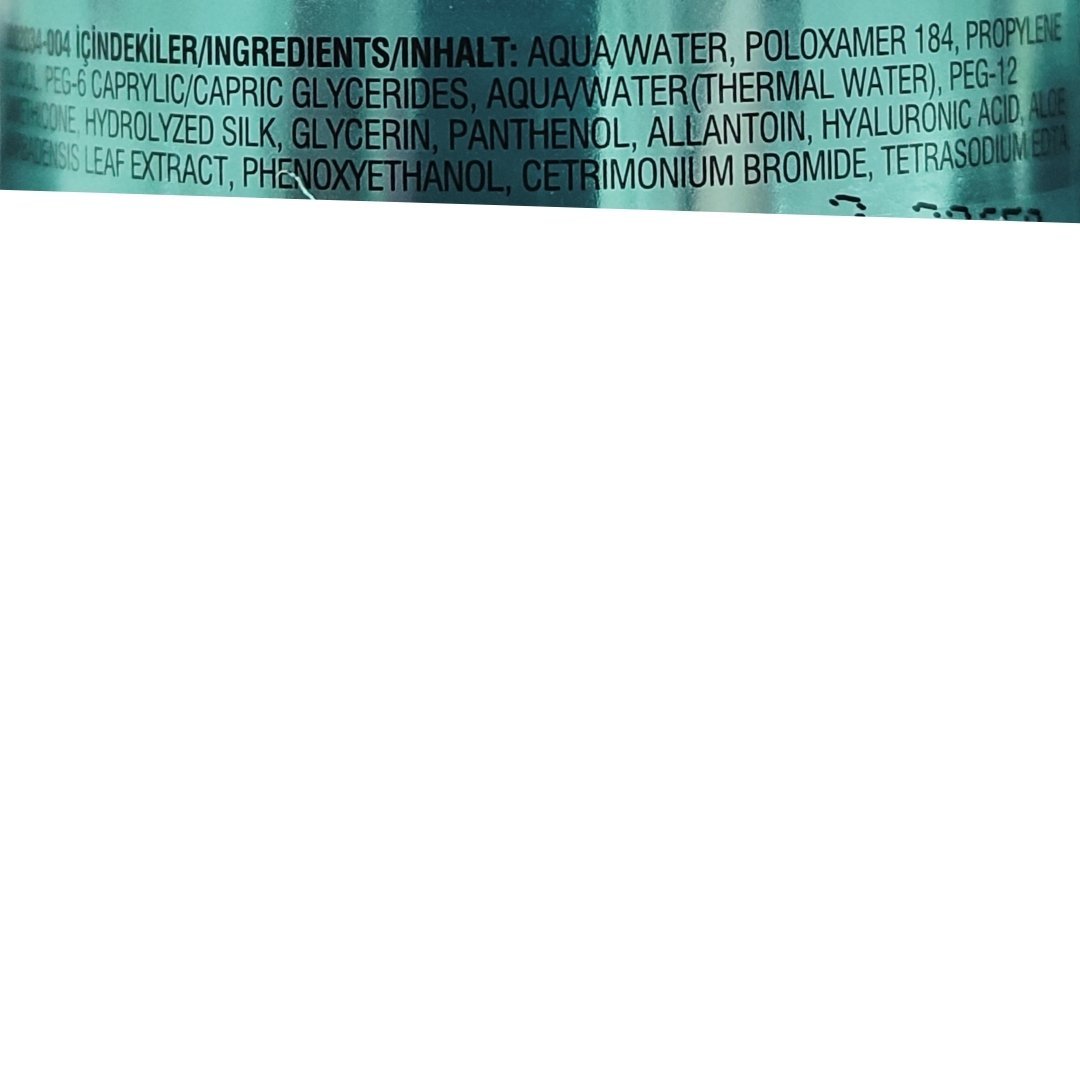 Bioxcin Hydra Micellar Kusursuz Makyaj Temizleme Suyu 500 ml