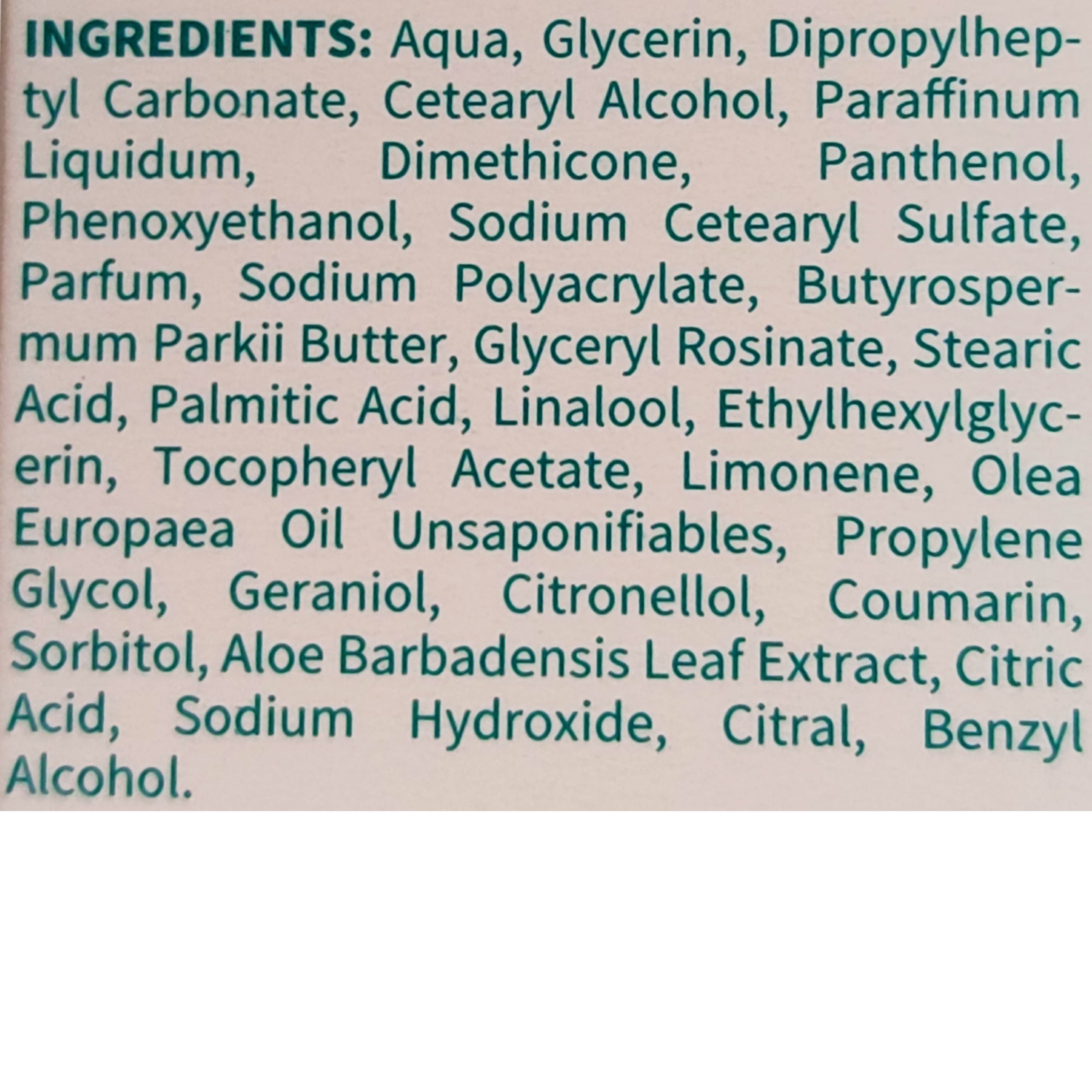 Cire Aseptine Ayak Bakım Kremi 75 ml