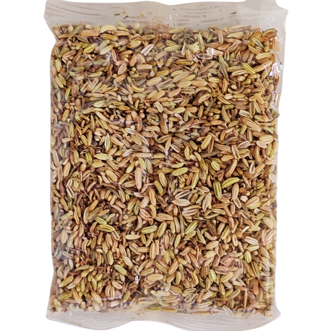 Dermolife Anason Çayı 50 gr