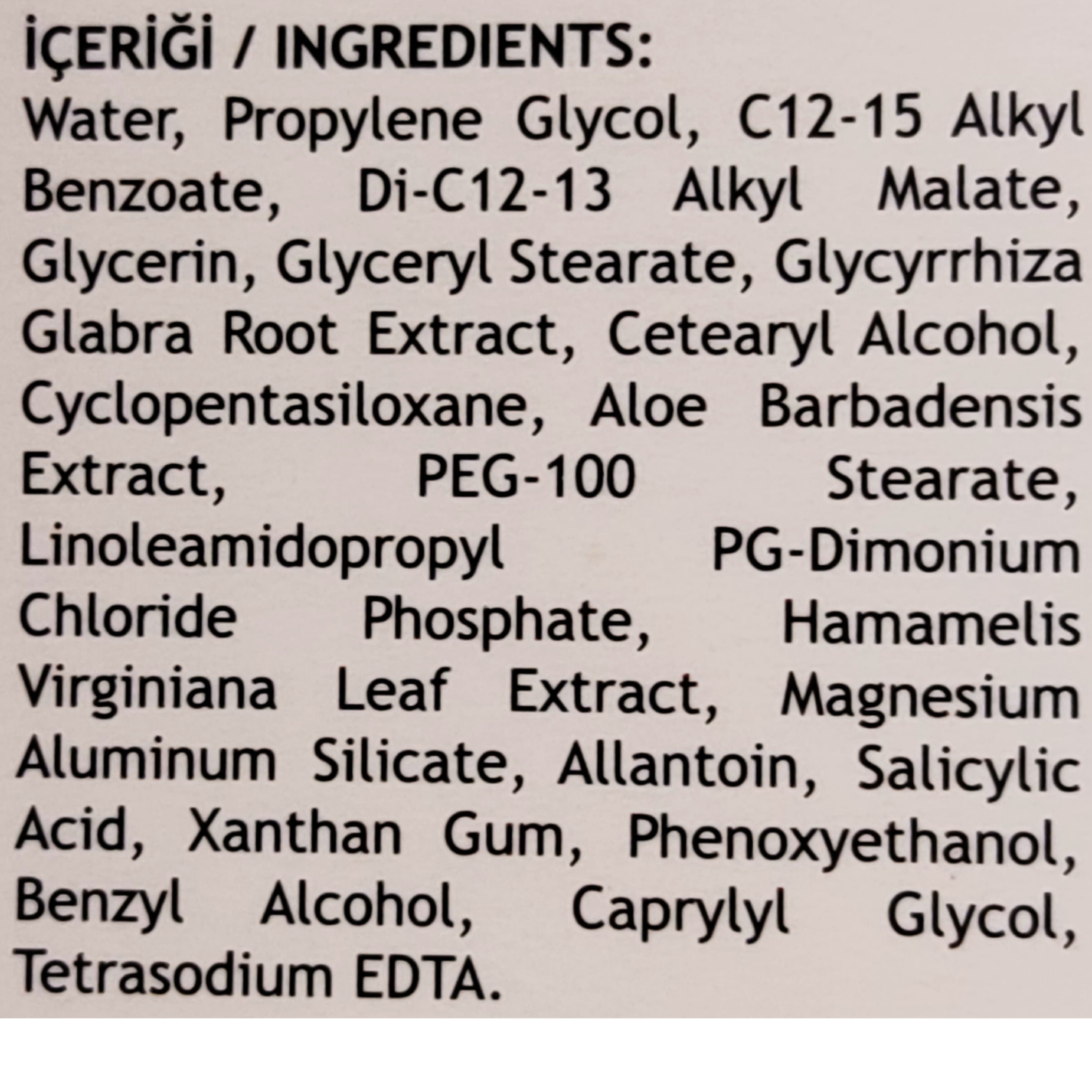 Dermoskin Acnegun Onarıcı Gündüz Kremi 30 ml