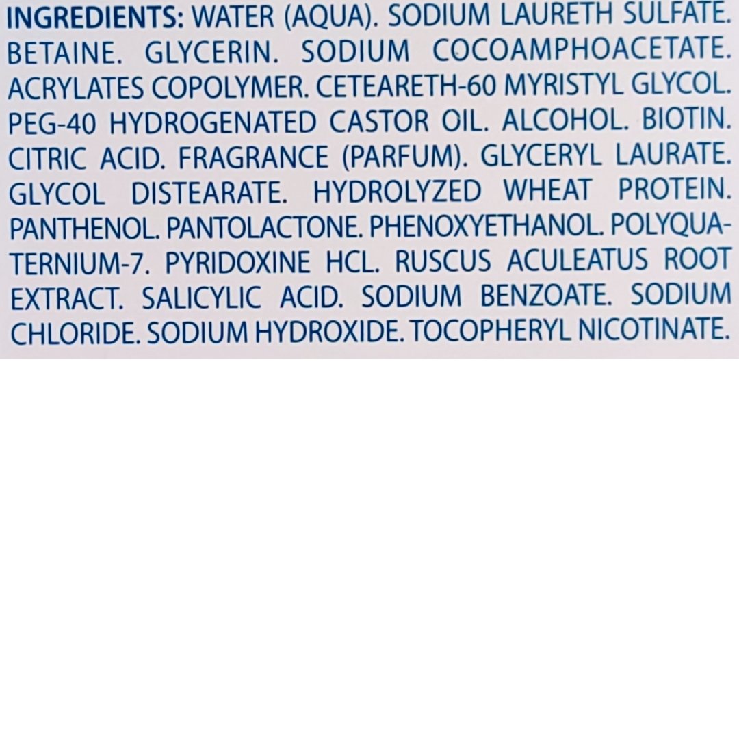 Ducray Anaphase Dökülme Karşıtı Şampuan 200 ml