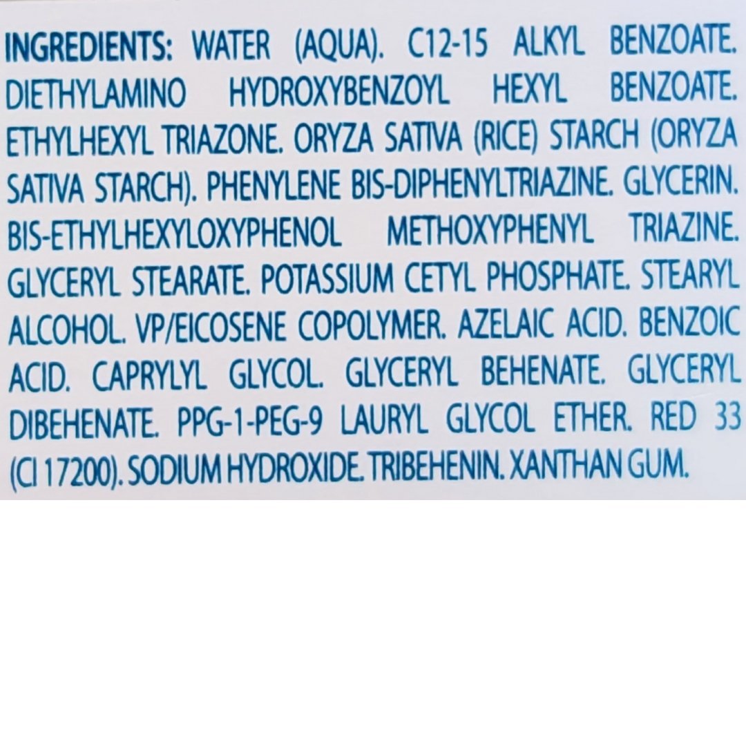 Ducray Melascreen Cream SPF50+ Lekeye Eğilimli Ciltler Güneş Koruyucu 50 ml
