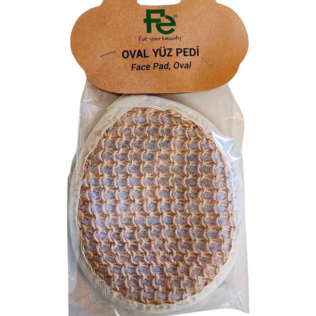 fe oval yüz pedi, yüz temizleme pedi, makyaj temizleme pedi, cilt bakım pedi, oval yüz pedi, hassas cilt temizleme pedi, tekrar kullanılabilir yüz pedi, makyaj kalıntılarını temizleme pedi, yüz bakım pedi, cilt bakım aksesuarları, gözenek temizleme pedi, peeling etkili yüz pedi, yumuşak yüz temizleme pedi, cilt temizleme pedi, günlük yüz temizleme, en iyi yüz temizleme ürünleri, sürdürülebilir cilt bakımı, cilt bakım rutini, yüz bakım ürünleri, derinlemesine temizlik, makyaj sonrası cilt temizliği, hassas ciltler için yüz temizleme, oval yüz pedi yorumları, doğal cilt bakımı, kadın bakım ürünleri, yüz temizleme rutini, sağlıklı cilt için bakım, çevre dostu cilt temizleme.