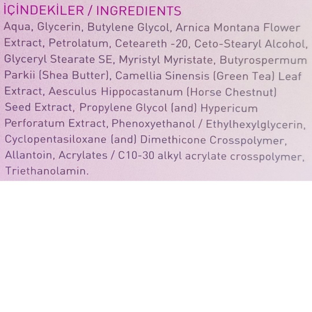 Meditech Arnica Krem 75 gr