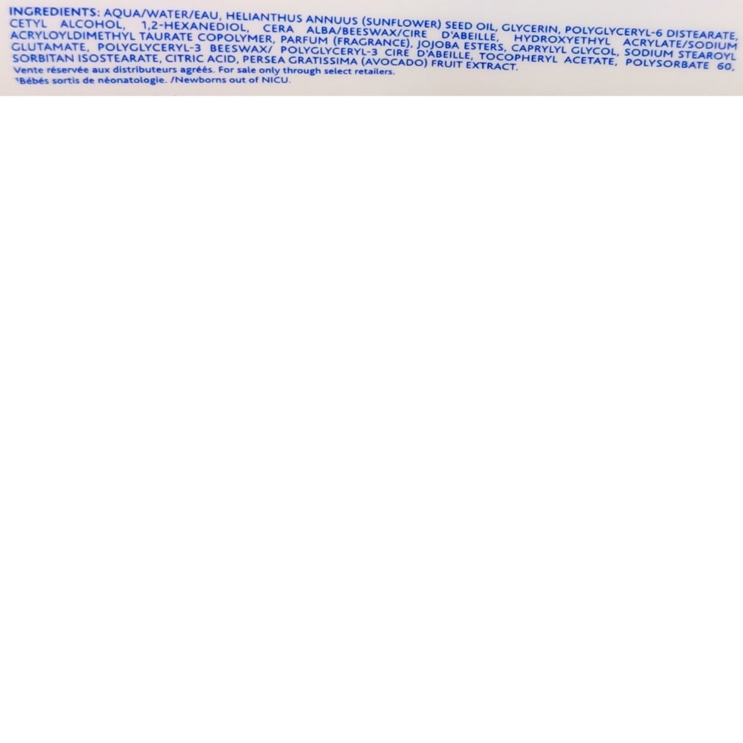 Mustela Hydra Bebe Body Lotion 300 ml
