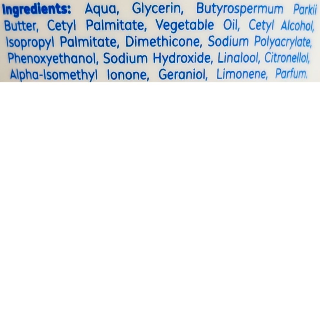 Nivea 5 in 1 Yüz Kremi 100ml