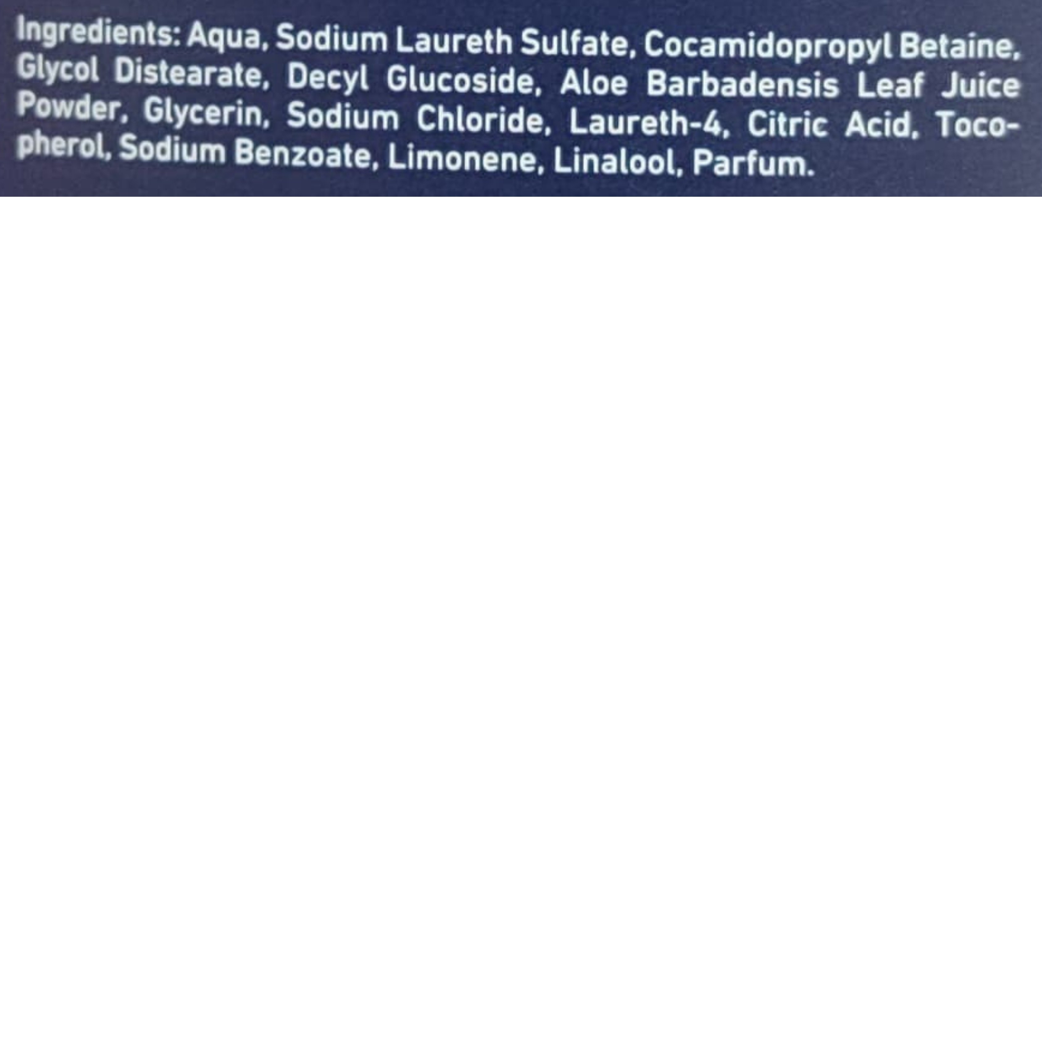 Nivea Men Protect Care Banyo ve Duş Jeli 500 ml