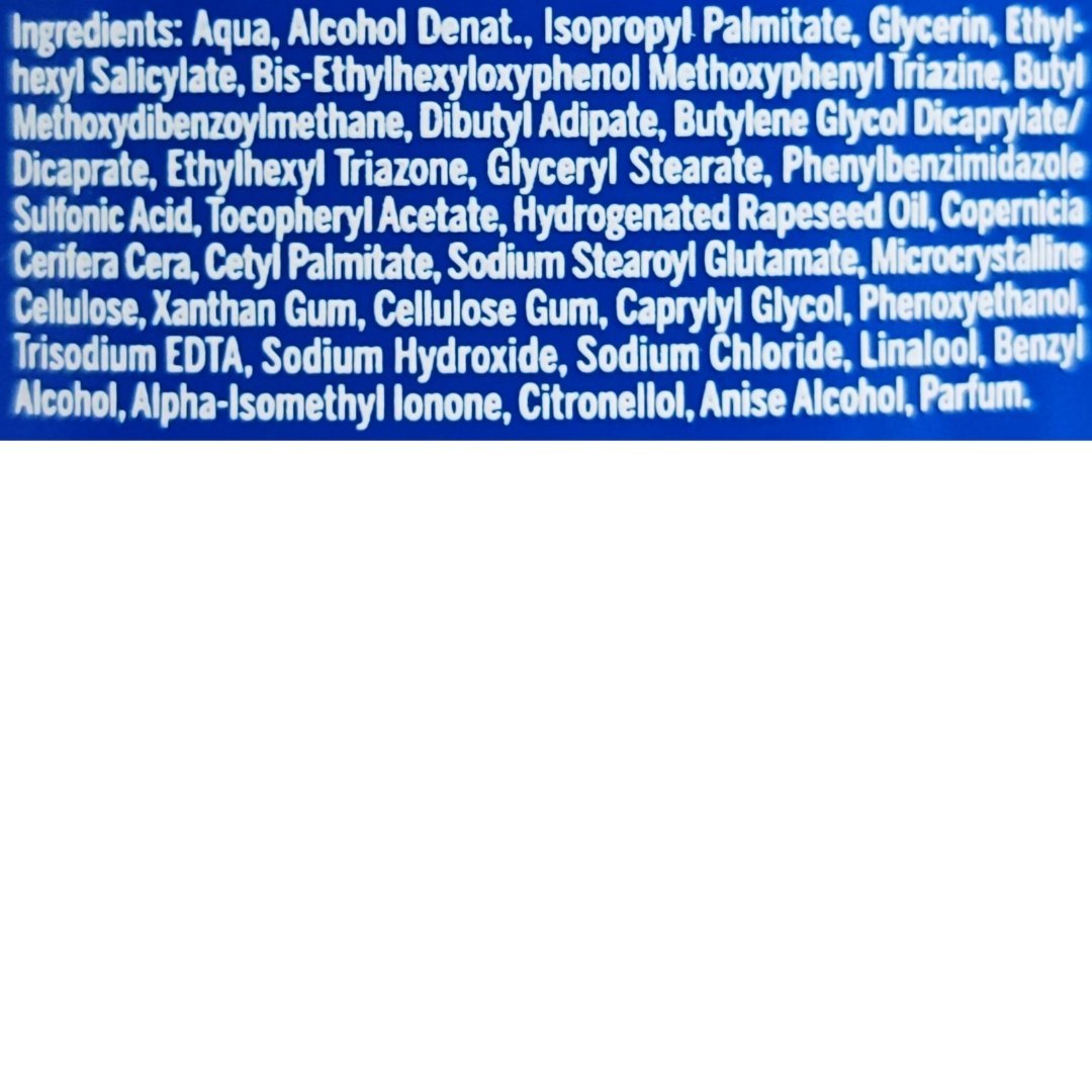 Nivea Sun Koruma & Nem SPF30+ Güneş Spreyi 200 ml