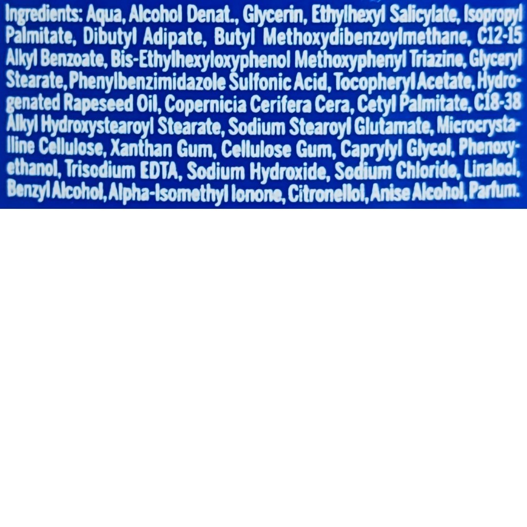 Nivea Sun Koruma ve Nem Spf20 Güneş Spreyi 200 ml