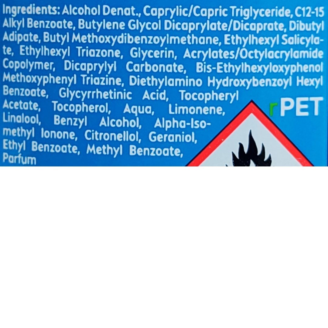 Nivea Sun SPF30 Çift Etkili Koruma ve Bronzluk Güneş Spreyi 200 ml