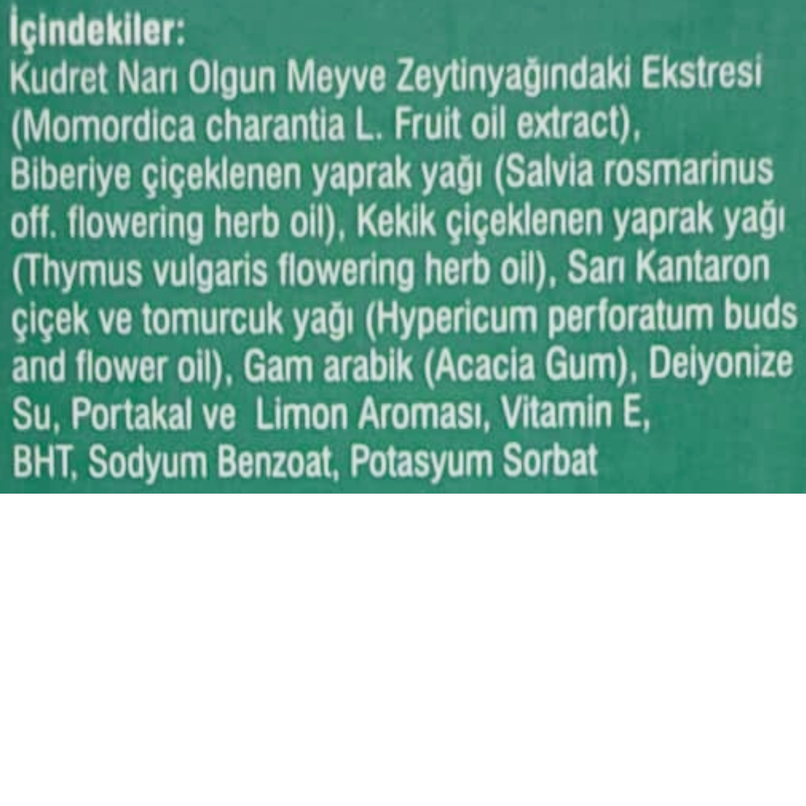 Pylopac Şurup 150 ml