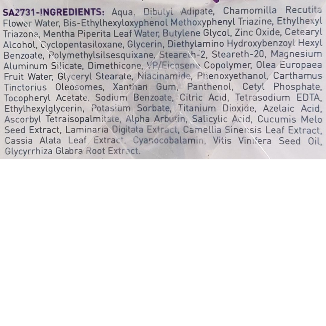 Solante Actinica Sun Care Losyon SPF50 150 ml