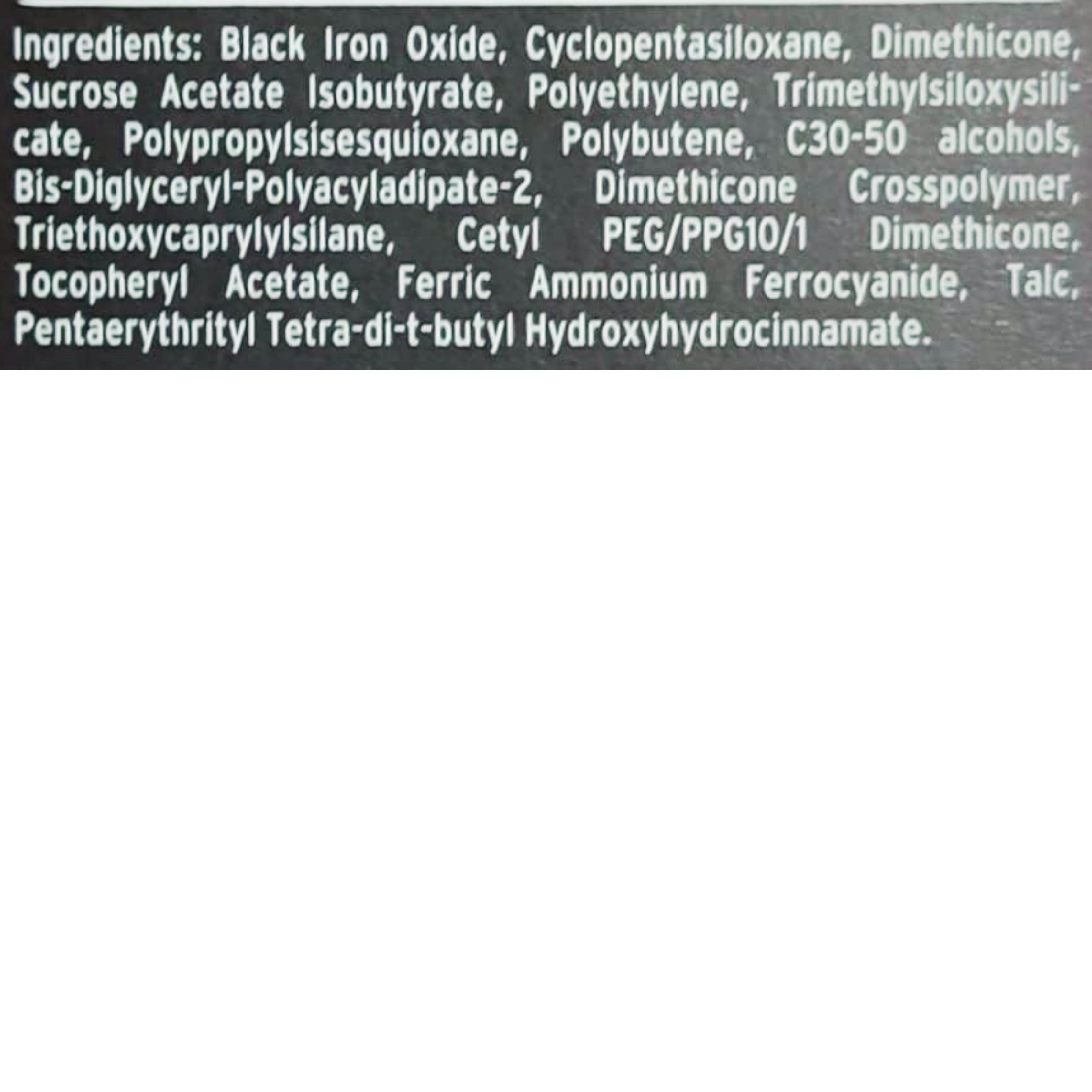 Tokalon Asansörlü Göz Kalemi Beyaz