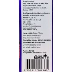 Armin Resverol Şurup 150 ml