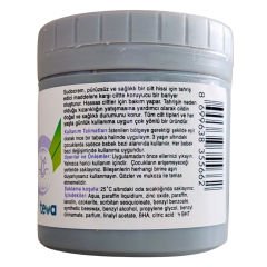 Sudocrem Bebek Bakım Kremi 125 gr