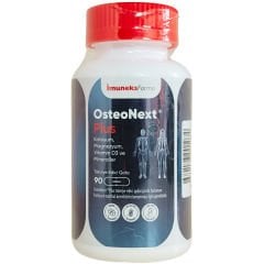 Imuneks Farma Osteonext Plus 90 Tablet