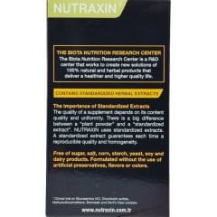 Nutraxin Artroflex 90 Tablet