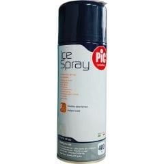 Pic Solution Ice spray Soğutucu Sprey 400ml