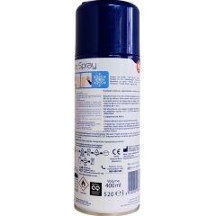Pic Solution Ice spray Soğutucu Sprey 400ml