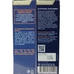 Nutraxin Propolis Sprey 30 ml