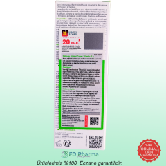 Bioderma Sebium Global Cover 30ml