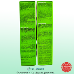 Bioderma Sebium Global Cover 30ml