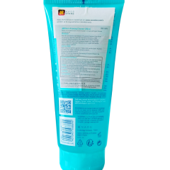 Bioderma ABCDerm Foaming Cleanser 200 ml