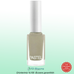 Pastel Oje 296