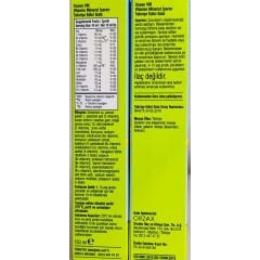 Ocean VM Vitamin Mineral Şurup Portakal Konsantreli 150 ml