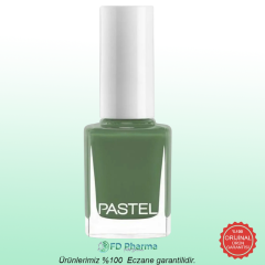 Pastel Oje 316