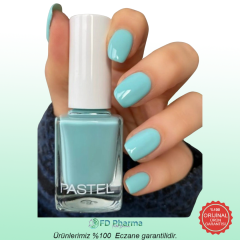 Pastel Oje 313