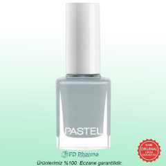 Pastel Oje 312