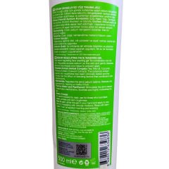 Bioxcin Acnium Yüz Yıkama Jeli Sebium Dengeleyici 500 ml