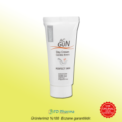 Dermoskin Acnegun Onarıcı Gündüz Kremi 30 ml