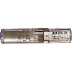 Golden Rose Roll On Lipgloss No:03 Lemon - Meyveli Dudak Parlatıcısı 3.4 ml