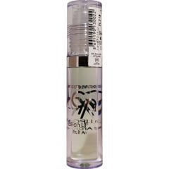 Golden Rose Roll On Lipgloss No:03 Lemon - Meyveli Dudak Parlatıcısı 3.4 ml