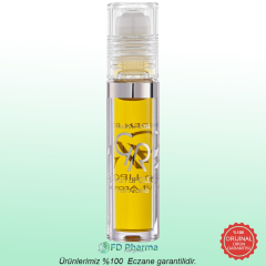 Golden Rose Meyveli Dudak Parlatıcısı - Roll On Lipgloss Muz 3.4 ml