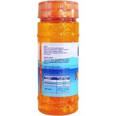 Fisho Balık Yağı 1000 mg 60 Kapsül