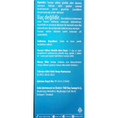 Osteozinc Plus 60 Tablet + 30 Yumuşak Kapsül