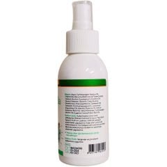 Dr. Thomson Citronella Mixtoil Sinek & Haşere Kovucu Sprey 100 ml
