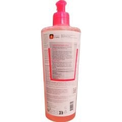 Bioderma Sensibio Gel Moussant Foaming Gel 500 ml