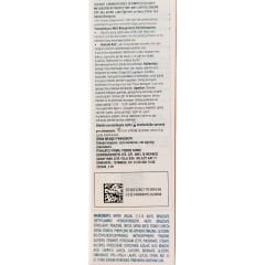Ducray Melascreen Cream SPF50+ Lekeye Eğilimli Ciltler Güneş Koruyucu 50 ml